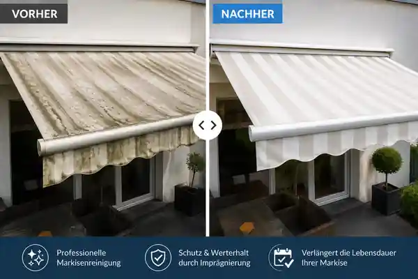 markisenreinigung-vorher-nachher