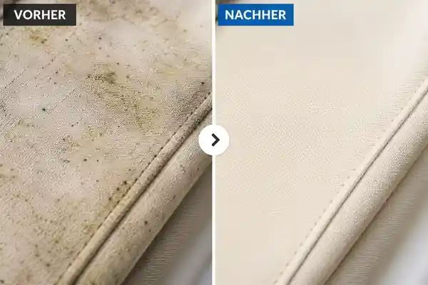 markisenstoff-reinigung-vorher-nachher